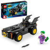 Picture of Lego Superheroes Batman VS The Joker